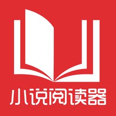 菲律宾学习工作 2023学习工作指南